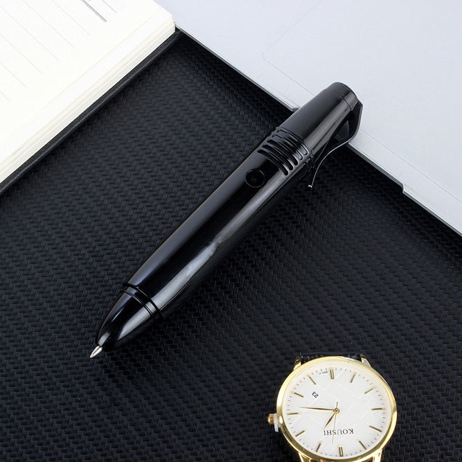 AK007小手機拔號器 降噪背夾錄音筆錄音器 0.96寸彩屏 雙卡雙待 支持藍牙/GSM/LED燈/手寫