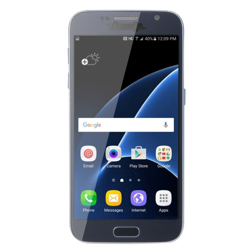 S7  5.0英寸屏 安卓5.1 智能手機, MTK6580 四核1.2GHz, RAM: 512MB, ROM: 4GB, 支持雙卡，GPS, 藍牙, WiFi, GSM & WCDMA