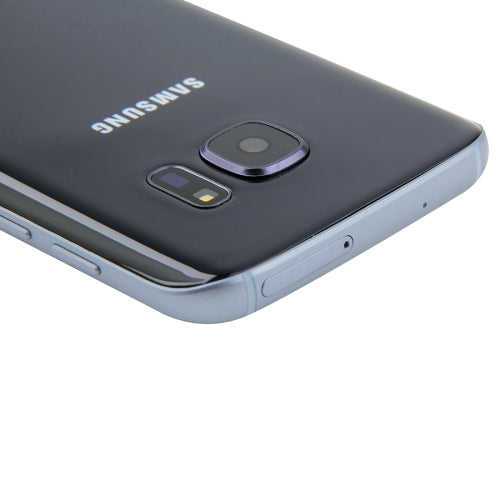 S7  5.0英寸屏 安卓5.1 智能手機, MTK6580 四核1.2GHz, RAM: 512MB, ROM: 4GB, 支持雙卡，GPS, 藍牙, WiFi, GSM & WCDMA