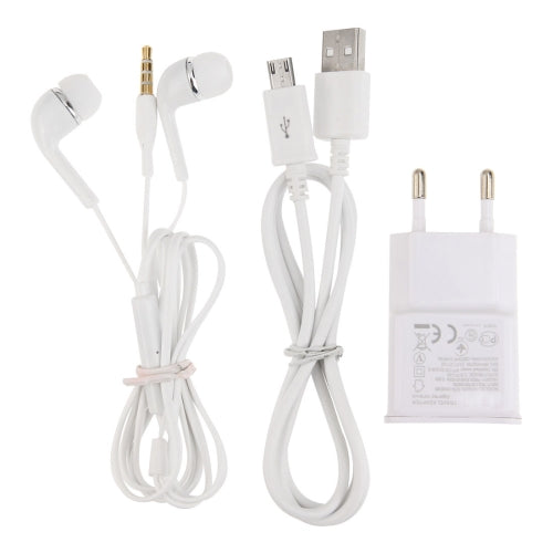 S7  5.0英寸屏 安卓5.1 智能手機, MTK6580 四核1.2GHz, RAM: 512MB, ROM: 4GB, 支持雙卡，GPS, 藍牙, WiFi, GSM & WCDMA