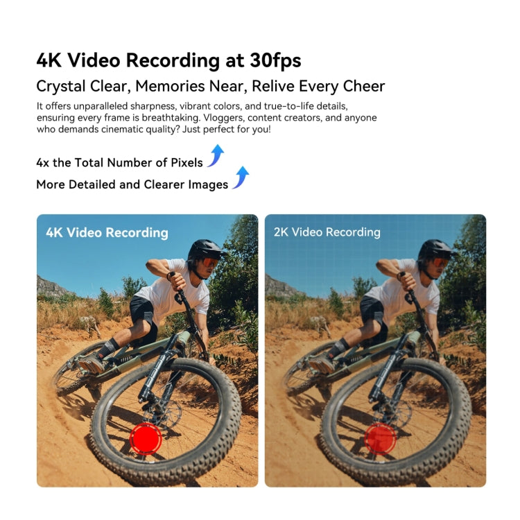 Blackview SHARK 9，8GB+256GB，6.67英寸安卓14 紫光展銳T820八核,  5G網絡