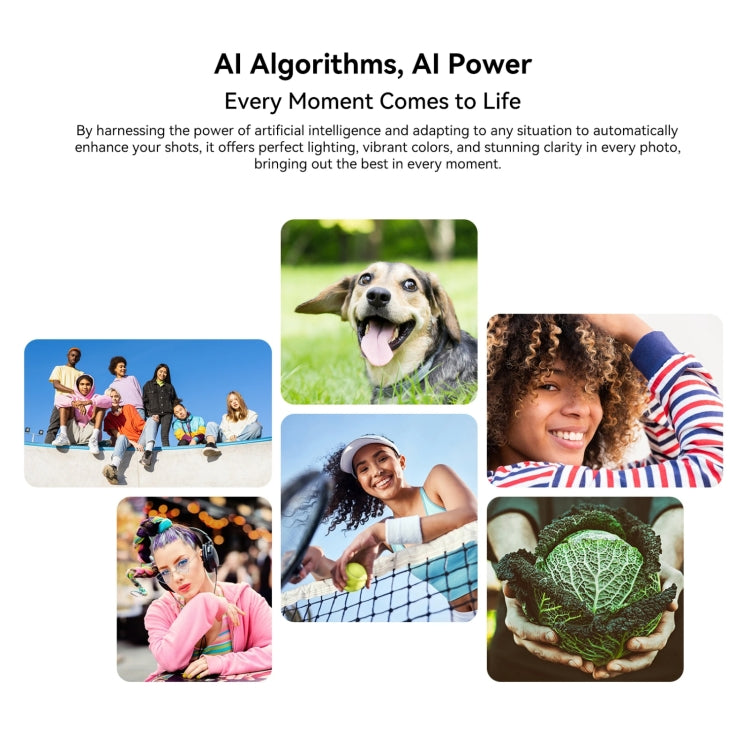 Blackview SHARK 9，8GB+256GB，6.67英寸安卓14 紫光展銳T820八核,  5G網絡