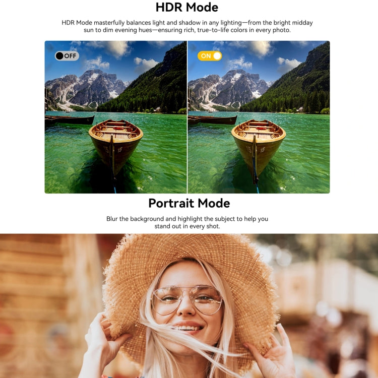 Blackview SHARK 9，8GB+256GB，6.67英寸安卓14 紫光展銳T820八核,  5G網絡