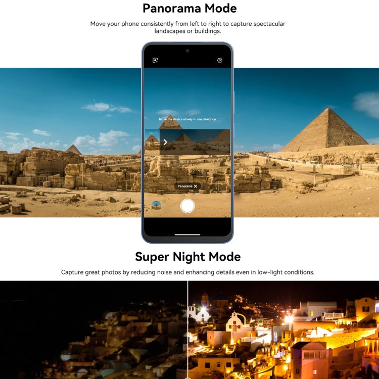 Blackview SHARK 9，8GB+256GB，6.67英寸安卓14 紫光展銳T820八核,  5G網絡