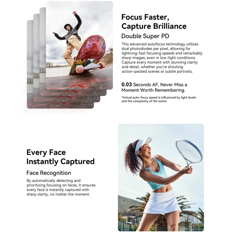 Blackview SHARK 9，8GB+256GB，6.67英寸安卓14 紫光展銳T820八核,  5G網絡