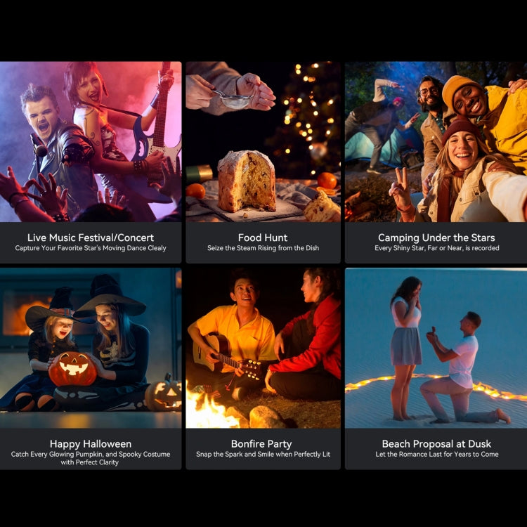 Blackview SHARK 9，8GB+256GB，6.67英寸安卓14 紫光展銳T820八核,  5G網絡