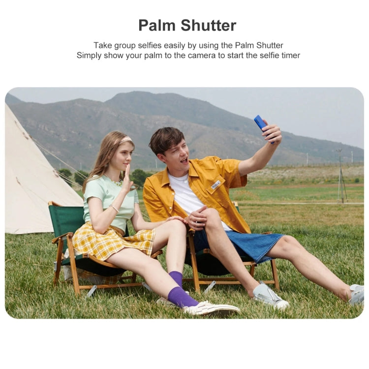 小米紅米9A 4GB+64GB,  臉部識別, 6.53英寸MTK Helio G25八核2.0GHz, MIUI 12, 4G網絡, 雙卡 支持谷歌商店