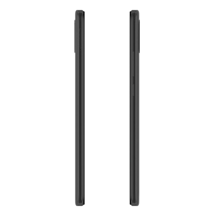 小米紅米9A 4GB+64GB,  臉部識別, 6.53英寸MTK Helio G25八核2.0GHz, MIUI 12, 4G網絡, 雙卡 支持谷歌商店