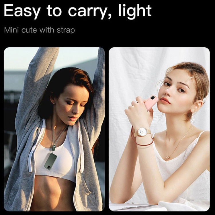 SOYES XS11 1GB+8GB  2.5英寸安卓6.0 MTK6580雙卡支持藍牙 WiFi FM 3G網絡