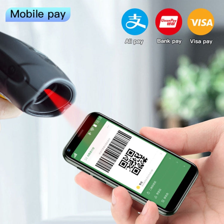 SOYES XS11 1GB+8GB  2.5英寸安卓6.0 MTK6580雙卡支持藍牙 WiFi FM 3G網絡