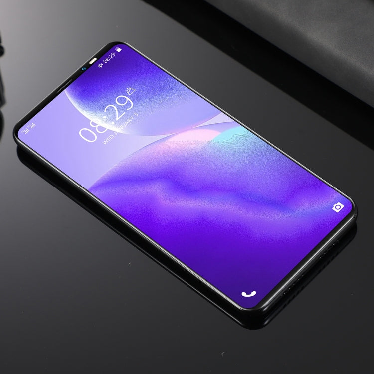 P55-Rino4 Pro, 512MB+4GB 臉部識別, 安卓Android 4.4.2, 5.45寸屏MTK6572雙核, 3G網絡