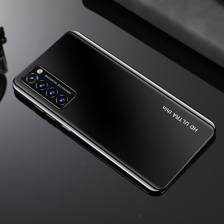 P55-Rino4 Pro, 512MB+4GB 臉部識別, 安卓Android 4.4.2, 5.45寸屏MTK6572雙核, 3G網絡