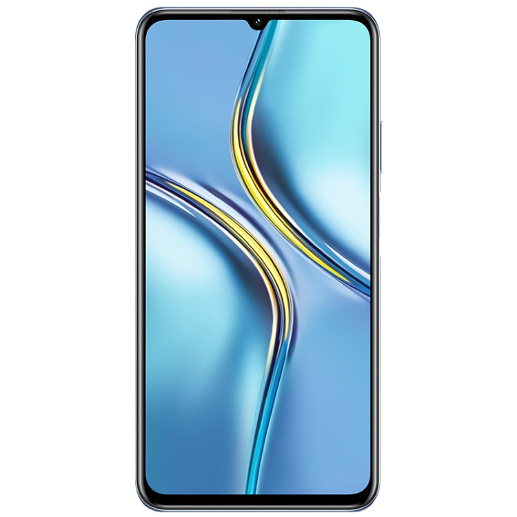 榮耀X30 Max 5G KKG-AN70 全網通 8GB+128GB 側邊指紋 7.09英寸Magic UI 5.0 ,  天璣900八核, 5G網絡, NFC 不支持谷歌商店