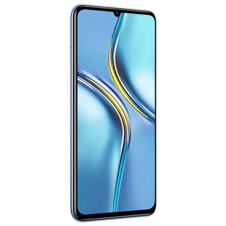 榮耀X30 Max 5G KKG-AN70 全網通 8GB+256GB 側邊指紋 7.09英寸Magic UI 5.0 ,  天璣900八核, 5G網絡, NFC 不支持谷歌商店