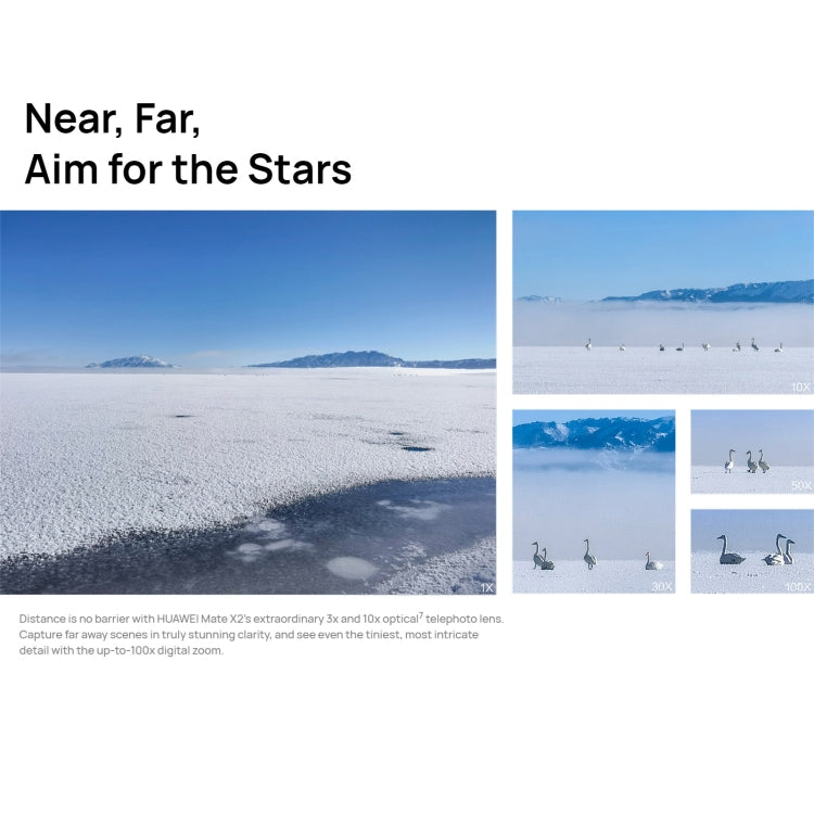 華為Mate X2 5G TET-AN50 12GB+512GB素皮版 全網通 4500mAh電池, 8寸內屏+6.45寸外屏鴻蒙2.0 麒麟9000八核, 5G網絡OTG,NFC 不支持谷歌商店