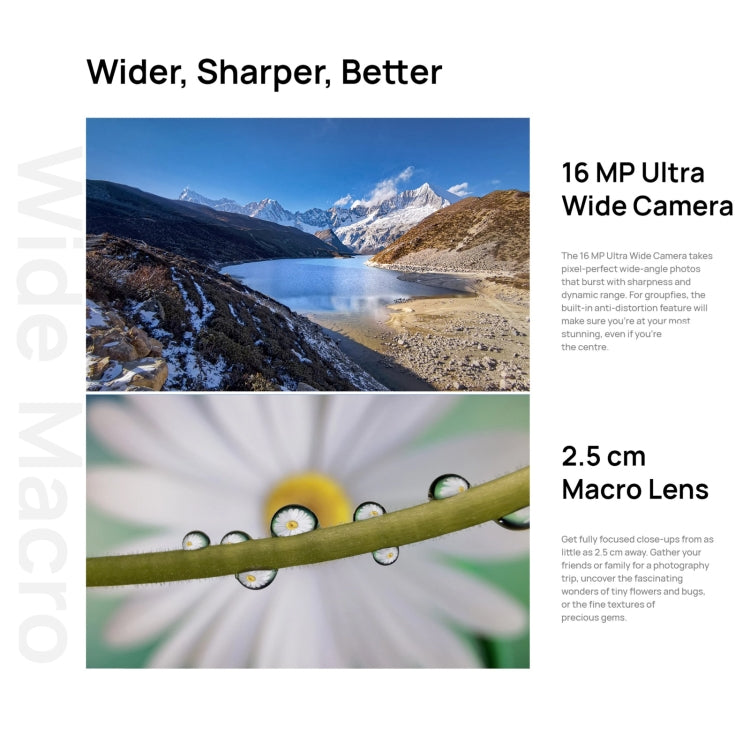 華為Mate X2 5G TET-AN50 12GB+512GB素皮版 全網通 4500mAh電池, 8寸內屏+6.45寸外屏鴻蒙2.0 麒麟9000八核, 5G網絡OTG,NFC 不支持谷歌商店