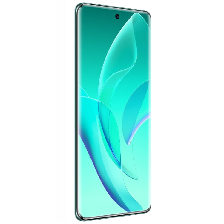 榮耀 60 Pro 5G TNA-AN00 1億像素  8GB+256GB 屏內指紋識別 6.78寸10億色Magic UI 5.0, 高通驍龍778G Plus八核, 5G網絡, OTG  NFC 不支持谷歌商店