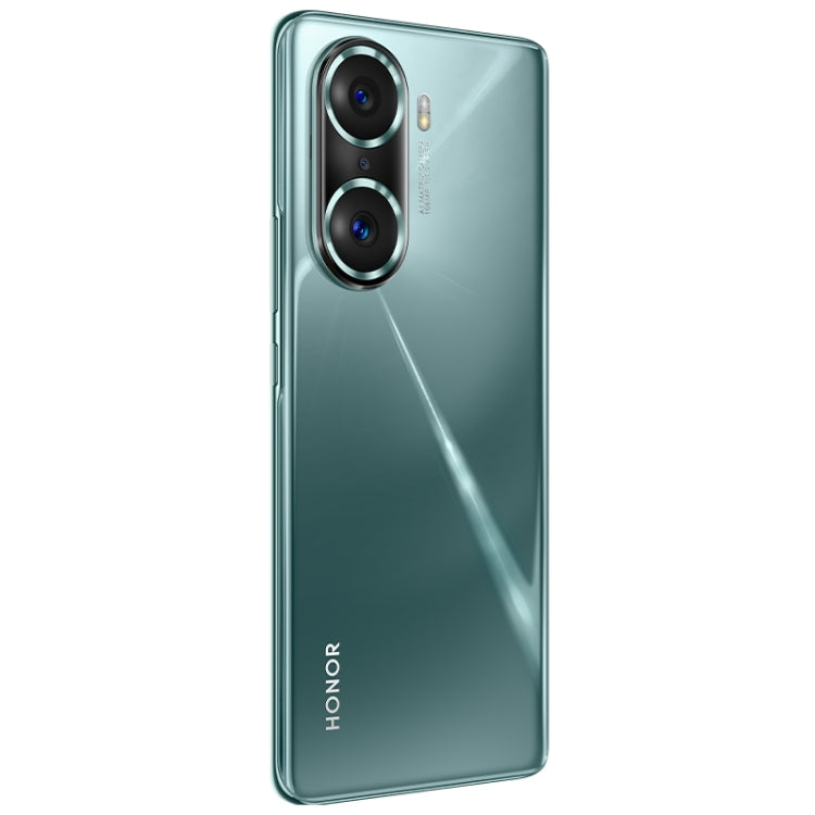 榮耀 60 Pro 5G TNA-AN00 1億像素  8GB+256GB 屏內指紋識別 6.78寸10億色Magic UI 5.0, 高通驍龍778G Plus八核, 5G網絡, OTG  NFC 不支持谷歌商店