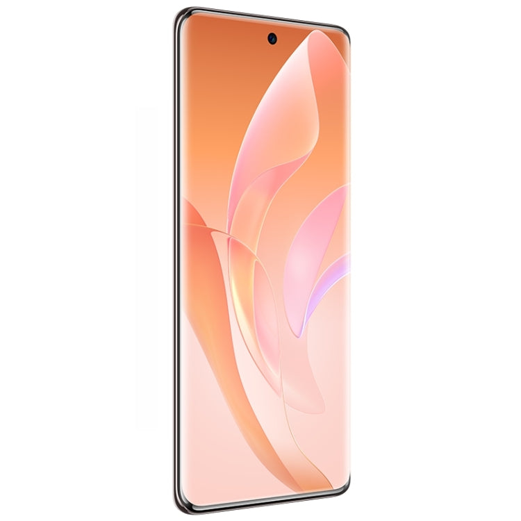 榮耀 60 Pro 5G TNA-AN00 1億像素  12GB+256GB 屏內指紋識別 6.78寸10億色Magic UI 5.0, 高通驍龍778G Plus八核, 5G網絡, OTG  NFC 不支持谷歌商店
