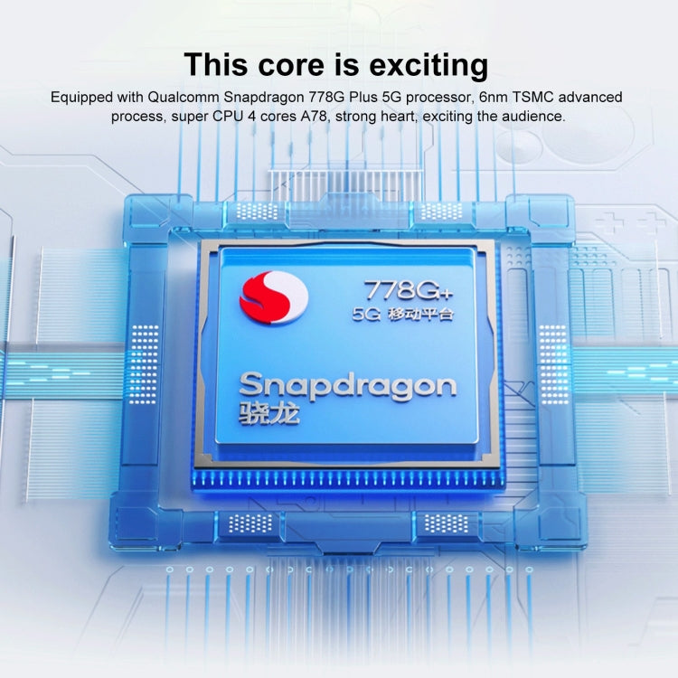 榮耀 60 Pro 5G TNA-AN00 1億像素  12GB+256GB 屏內指紋識別 6.78寸10億色Magic UI 5.0, 高通驍龍778G Plus八核, 5G網絡, OTG  NFC 不支持谷歌商店