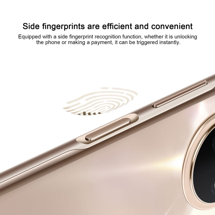 榮耀暢玩30 Plus 雙5G CMA-AN00 6GB+128GB 全網通 臉部/側鍵指紋識別 6.74寸屏Magic UI 5.0天璣700八核, 5G網絡, OTG 不支持谷歌商店