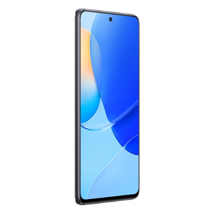 華為Huawei nova 9 SE 4G JLN-AL00 8GB+128GB 后4攝, 6.78寸HarmonyOS 2.0.1, 高通驍龍680八核, 4G網絡OTG 不支持谷歌商店