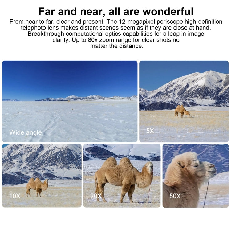 華為P50E 4G ABR-AL60, HarmonyOS 2 8GB+256GB全網通 後置3攝, 4100mAh,  屏內指紋 6.5寸驍龍778G 4G 4G八核, 4G網絡 OTG,NFC, 不支持谷歌商店