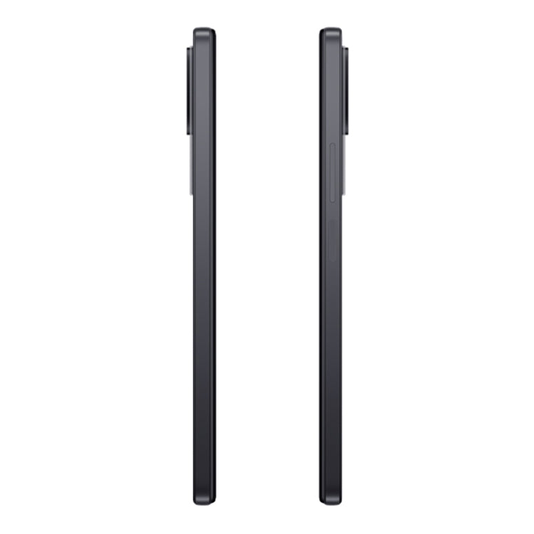 小米紅米K40S 5G 12GB+256GB, 三后攝,  側鍵指紋識別, 6.67英寸極孔高通驍龍870  5G八核3.2GHz, MIUI 13, 5G網絡, 雙卡NFC, 紅外