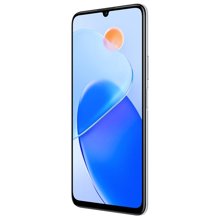 榮耀Play6T 5G 8GB+128GB 全網通 側鍵指紋識別 6.74寸屏Magic UI 5.0 , MediaTek 天璣700 八核, 5G網絡, OTG  不支持谷歌商店