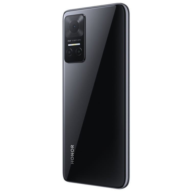 榮耀Play6T 5G 8GB+128GB 全網通 側鍵指紋識別 6.74寸屏Magic UI 5.0 , MediaTek 天璣700 八核, 5G網絡, OTG  不支持谷歌商店