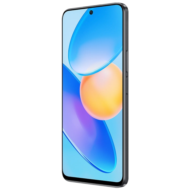 榮耀Play6T Pro 5G TFY-AN40 8GB+256GB 全網通 側鍵指紋識別 6.7寸屏Magic UI 5.0 , MediaTek 天璣810 八核, 5G網絡, OTG  不支持谷歌商店