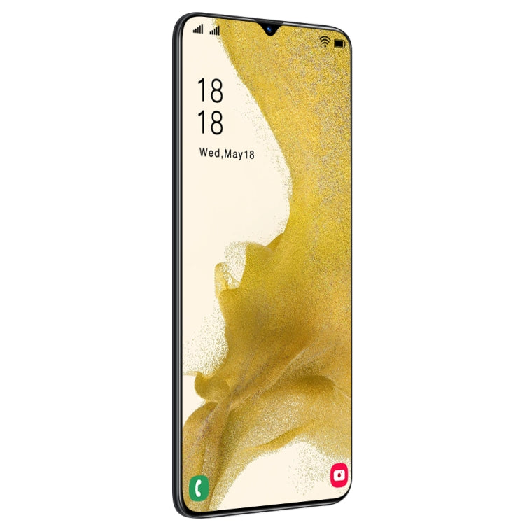 S22 Ultra 5G N10 1GB+8GB 臉部識別, 安卓6.0, 6.3寸 MTK6582四核, 3G網絡