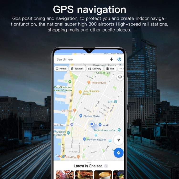 S22 Ultra 5G N10 1GB+8GB 臉部識別, 安卓6.0, 6.3寸 MTK6582四核, 3G網絡