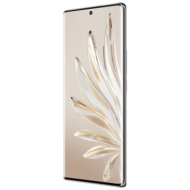 榮耀70 5G FNE-AN00 54MP像素  12GB+512GB屏內指紋識別 6.67寸Magic UI 6.1高通驍龍778G Plus八核, 5G網絡, OTG  NFC 不支持谷歌商店