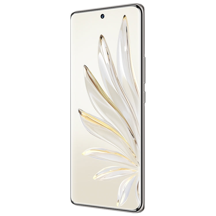 榮耀70 Pro 5G SDY-AN00 54MP像素  12GB+256GB 屏內指紋識別 6.78寸Magic UI 6.1 天璣8000八核, 5G網絡, OTG  NFC 不支持谷歌商店