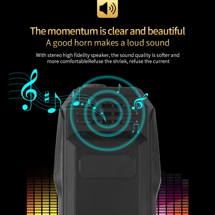 W2025  1.8英寸三防老人手機, 5800mAH電池, 手電筒, GSM網絡