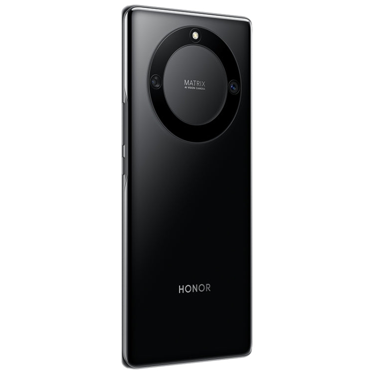 榮耀X40 5G RMO-AN00 全網通 8GB+128GB 屏幕指紋 6.67英寸Magic UI 6.1 , 驍龍695八核, 5G網絡, OTG 不支持谷歌商店