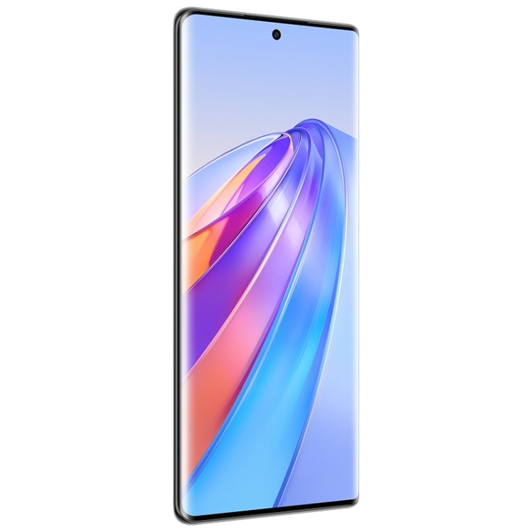 榮耀X40 5G RMO-AN00 全網通 8GB+256GB 屏幕指紋 6.67英寸Magic UI 6.1 , 驍龍695八核, 5G網絡, OTG 不支持谷歌商店