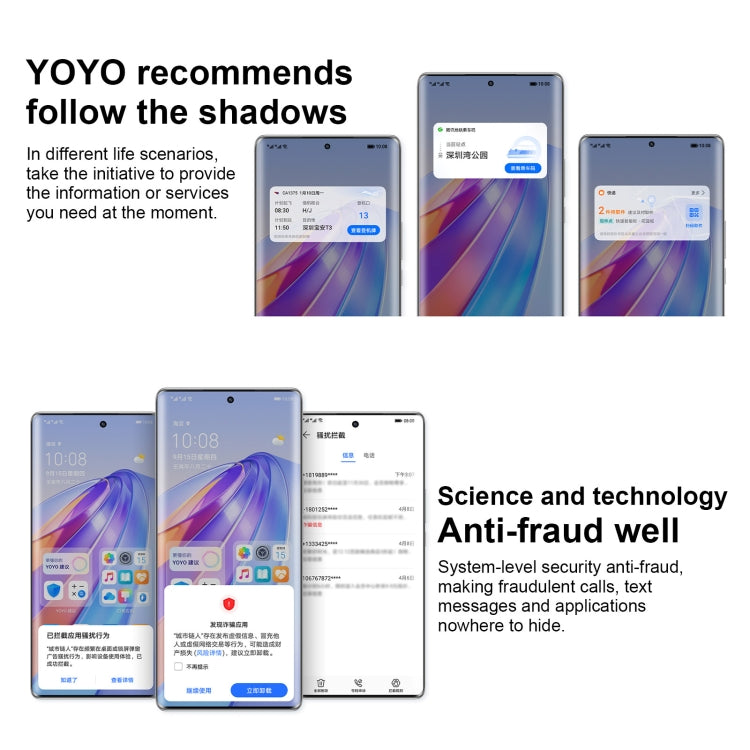 榮耀X40 5G RMO-AN00 全網通 12GB+256GB 屏幕指紋 6.67英寸Magic UI 6.1 , 驍龍695八核, 5G網絡, OTG 不支持谷歌商店