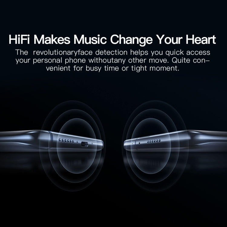 i14 Pro Max N85, 1GB+16GB 臉部識別, 安卓6.0, 6.3寸屏展訊7731G四核, 3G網絡 雙卡