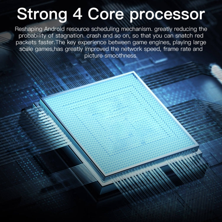 i14 Pro Max N85, 1GB+16GB 臉部識別, 安卓6.0, 6.3寸屏展訊7731G四核, 3G網絡 雙卡