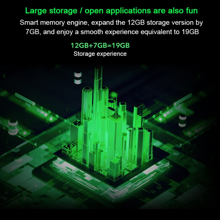 榮耀X40 GT 5G ADT-AN00 全網通 8GB+256GB 屏幕指紋 6.81英寸Magic UI 6.1 , 驍龍888八核, 5G網絡, OTG 不支持谷歌商店