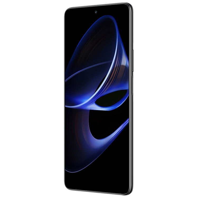 榮耀X40 GT 5G ADT-AN00 全網通 12GB+256GB 屏幕指紋 6.81英寸Magic UI 6.1 , 驍龍888八核, 5G網絡, OTG 不支持谷歌商店