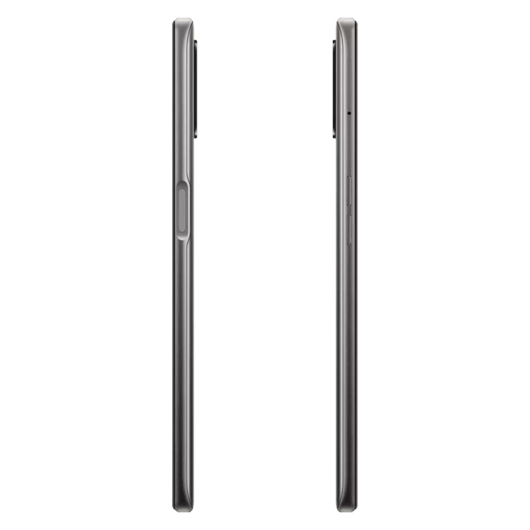 Realme 真我 V11s 5G 全網通版4GB+128GB 側鍵指紋 6.5英寸Realme UI 2.0 / Android 11, 天璣810八核 5G網絡 支持谷歌商店