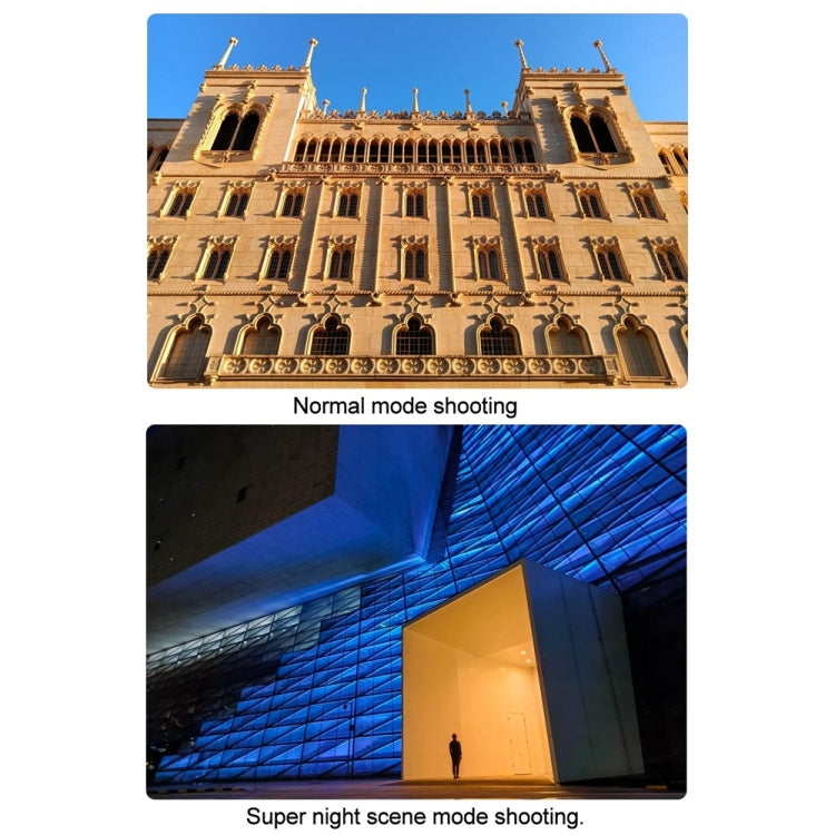 Realme 真我 V11s 5G 全網通版4GB+128GB 側鍵指紋 6.5英寸Realme UI 2.0 / Android 11, 天璣810八核 5G網絡 支持谷歌商店