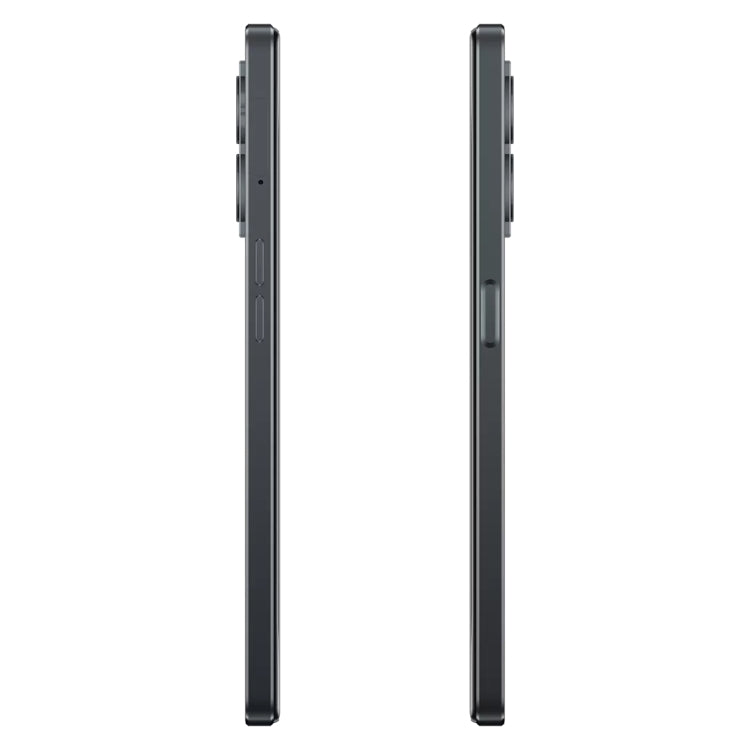 Realme 真我 V23 5G 8GB+256GB 側鍵指紋 6.58英寸Realme UI 3.0 / Android 12, 天璣810八核 5G網絡 支持谷歌商店