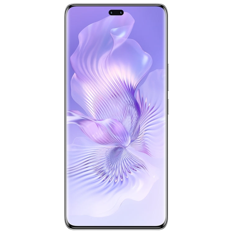 榮耀80 Pro 5G ANP-AN00 160MP像素  12GB+512GB 屏內指紋識別 6.78寸Magic UI 7.0高通驍龍一代驍龍8+八核, 5G網絡, OTG  NFC 不支持谷歌商店 , Honor 80 Pro 5G, 12GB+512GB