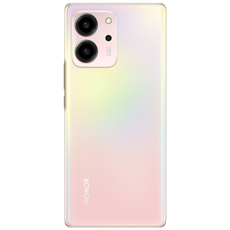 榮耀80 SE 5G GIA-AN80 12GB+256GB 6.67寸Magic UI 7.0手機, 天機900 MT6877 八核, 5G網絡, OTG  不支持谷歌商店 , 12GB+256GB