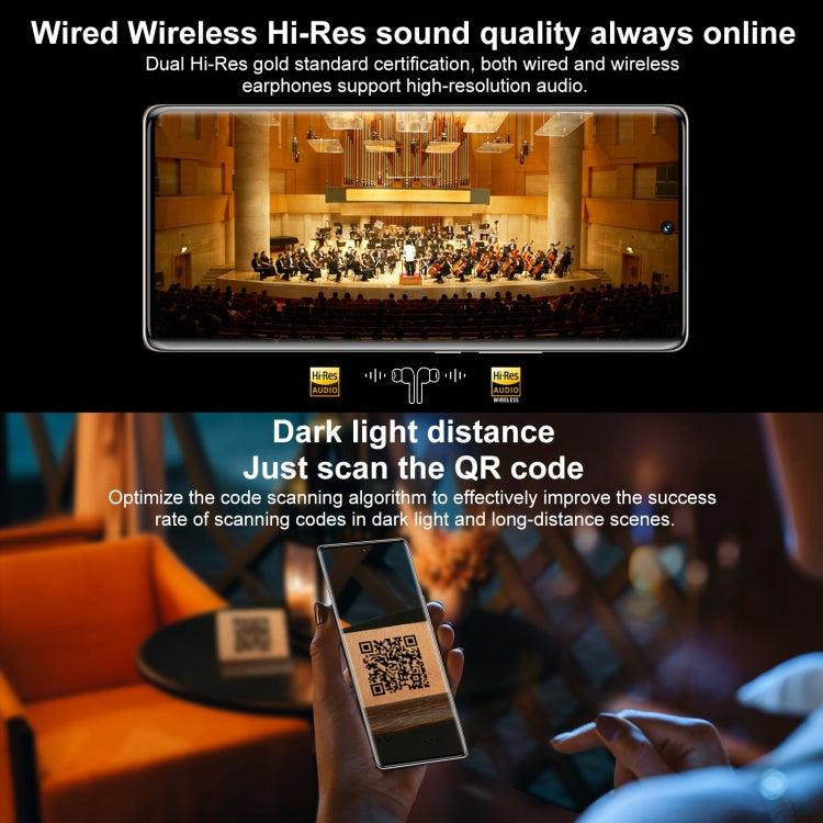 榮耀80 SE 5G GIA-AN80 12GB+256GB 6.67寸Magic UI 7.0手機, 天機900 MT6877 八核, 5G網絡, OTG  不支持谷歌商店 , 12GB+256GB