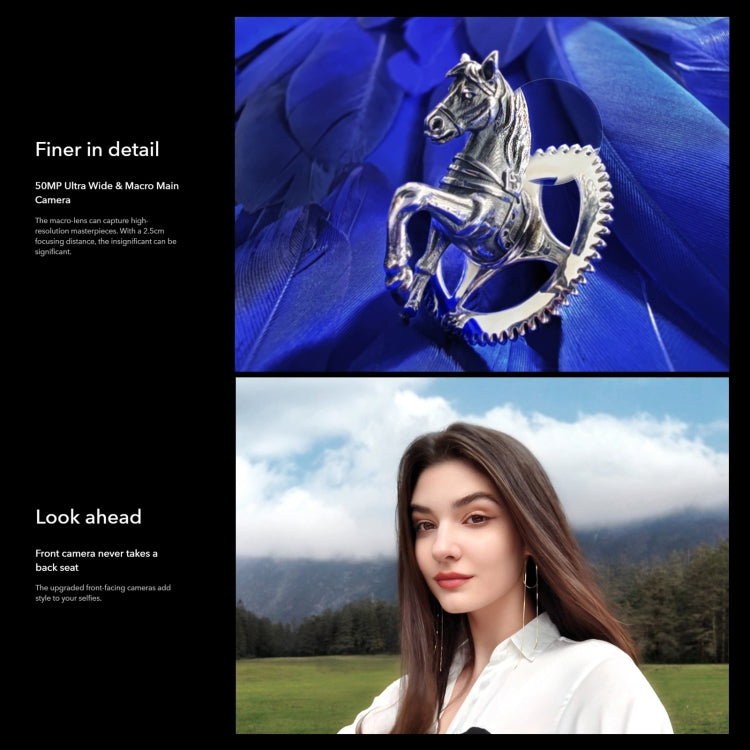 榮耀Magic Vs 至臻版 5G FRI-AN10全網通 16GB+512GB 3後置攝像頭 側鍵指紋 7.9英寸+6.45英寸Magic UI 7.0 , 一代驍龍8+ Gen 1 八核, 5G網絡, OTG, NFC  不支持谷歌商店 , Magic Vs Ultimate 5G 16GB+512GB